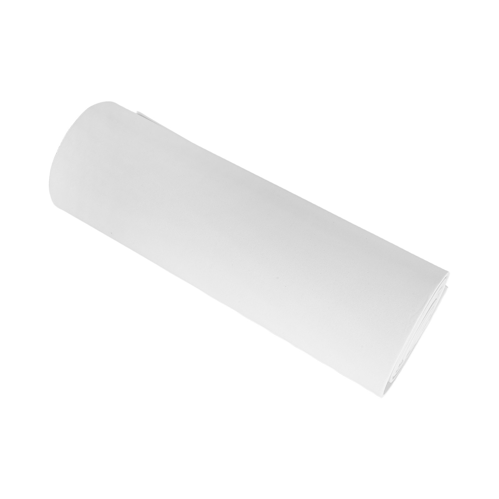 Cosplay Props Eva Foam - Rouleau de feuilles de mousse EVA