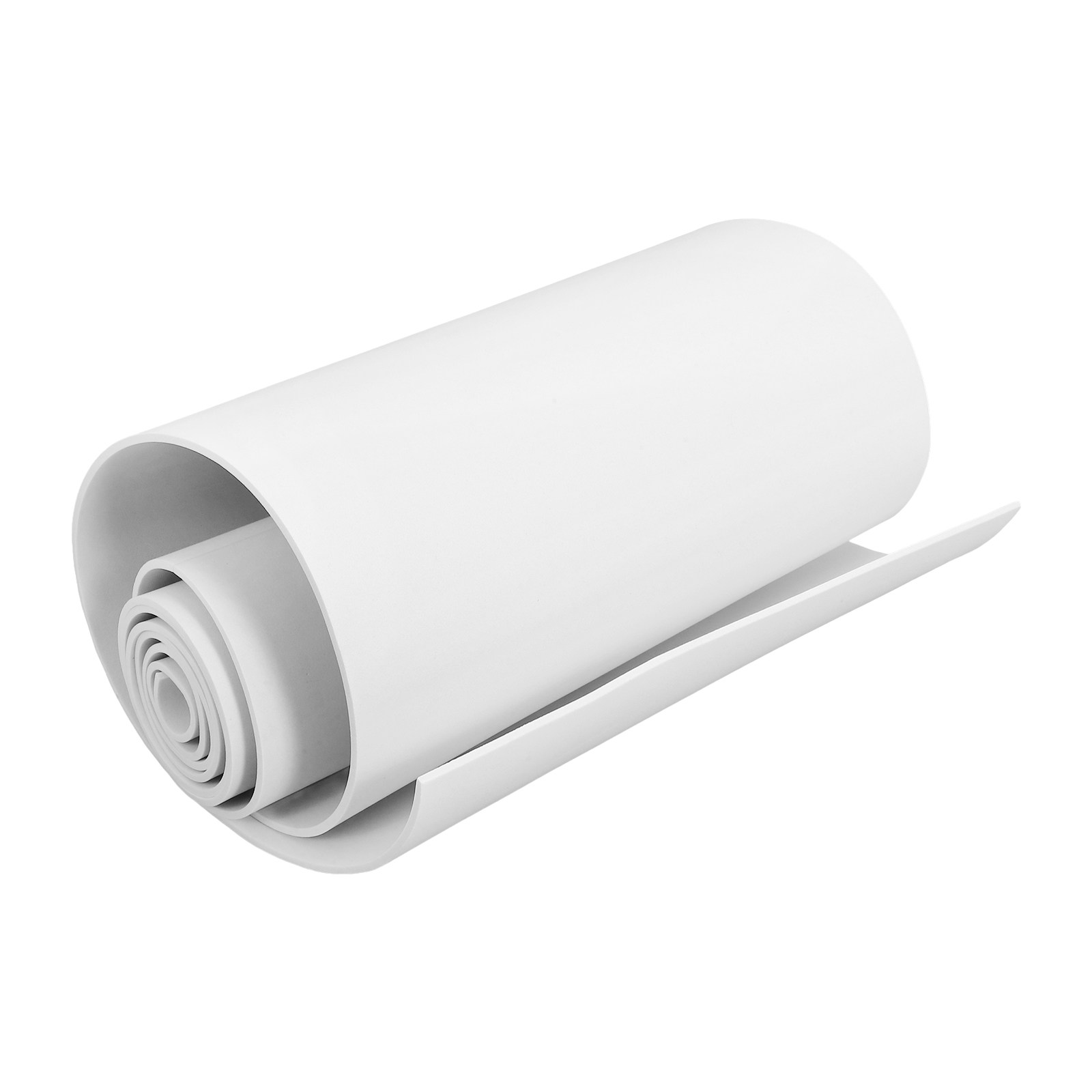 Cosplay Props Eva Foam - 1 rouleau de feuilles de mousse