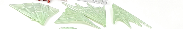En stock Ct Toys Amazing 2.0 W - Good Smile Company Figma avis et prix