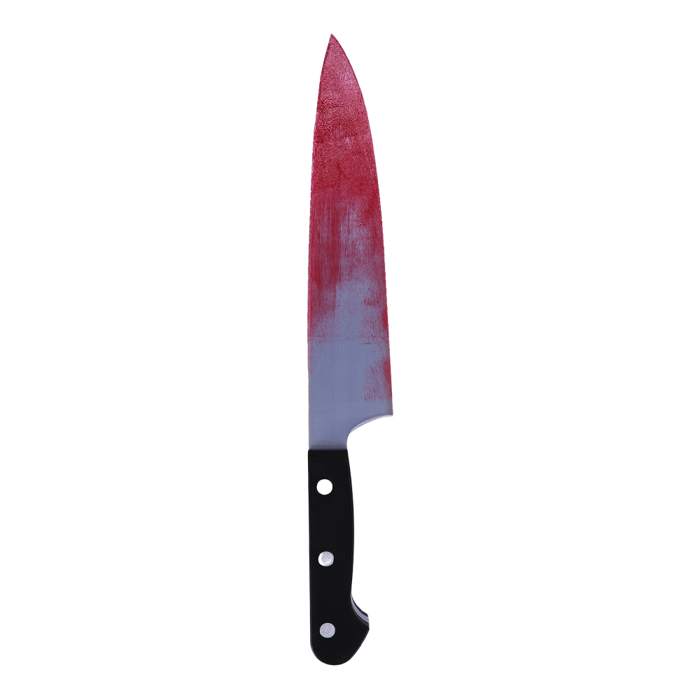 Terrifier 4 Cosplay Art Access - Cosplay Prop Knife avis et prix