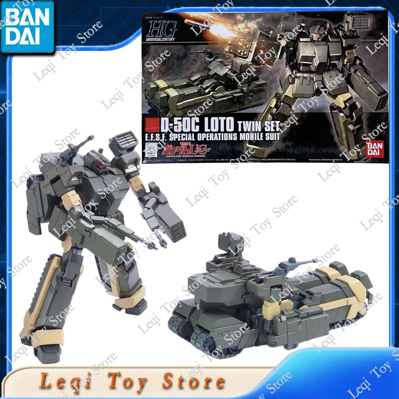 Bandai Original authentique en - Bandai Gundam Rg avis et prix