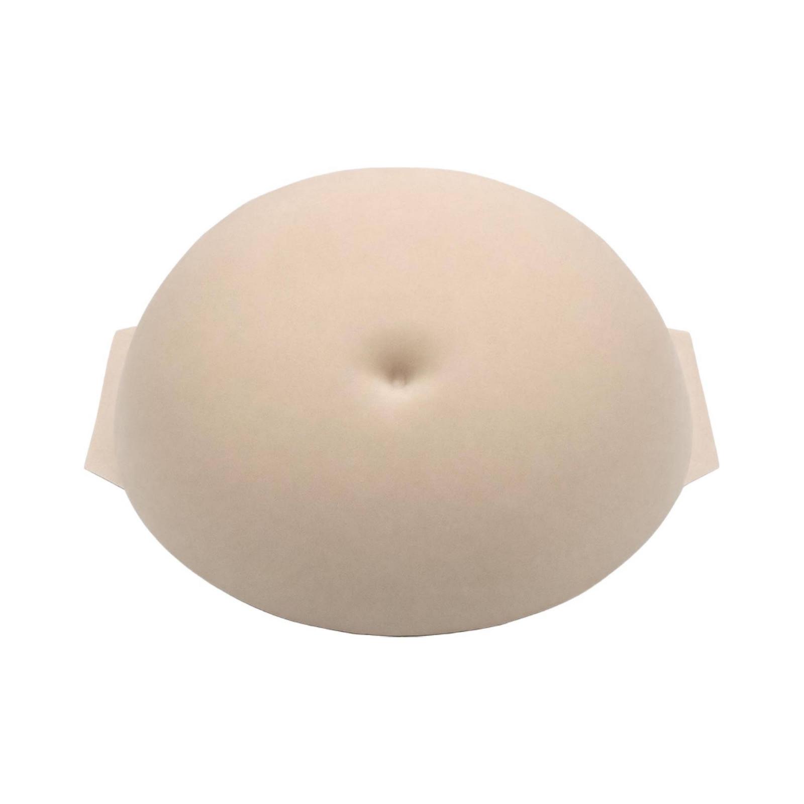 Faux ventre en mousse rembourr - Cosplay Prop Foam avis et prix