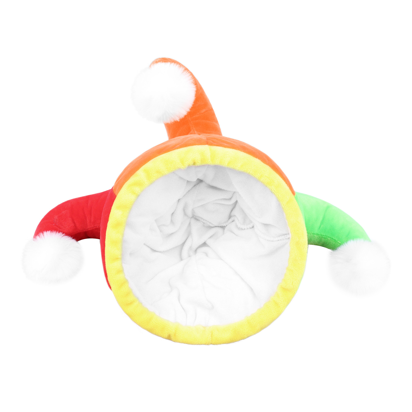 Chapeau de cosplay Happy Hallo - Cosplay Prop avis et prix