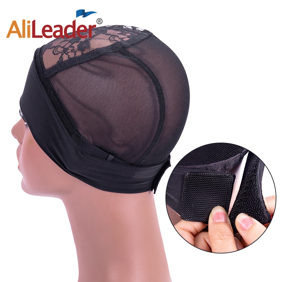 Bandeau de maintien de perruqu - Aerith Cosplay Prop avis et prix
