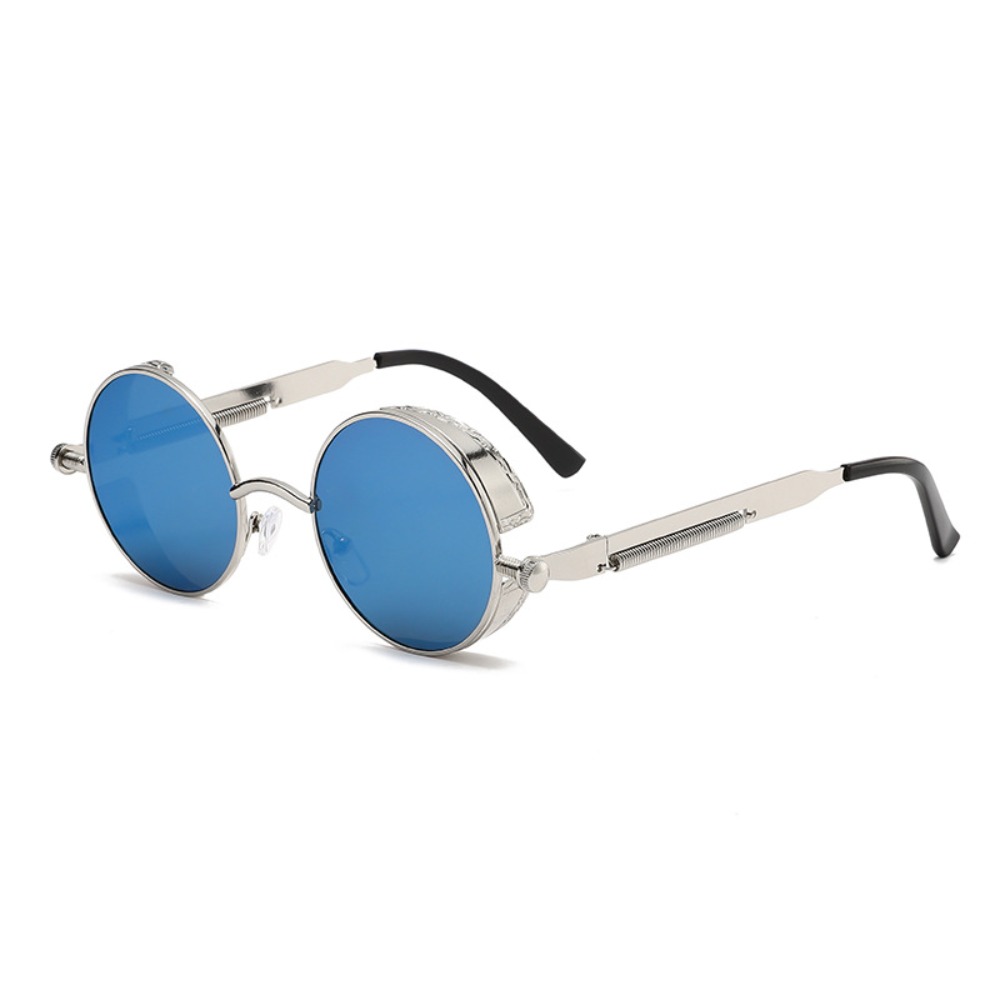 Ensemble d'accessoires de cosp - Cosplay Prop Foam avis et prix