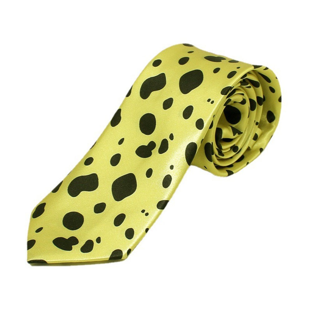 Ensemble d'accessoires de cosp - Cosplay Prop Foam avis et prix