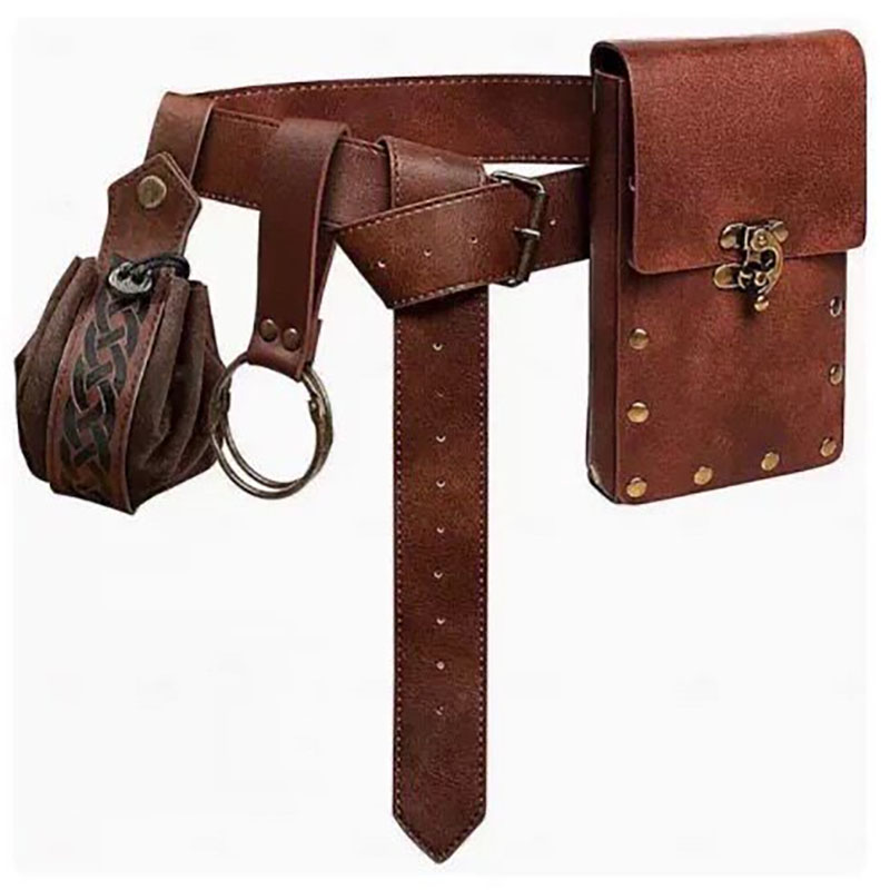 Ensemble d'accessoires médiéva - Cosplay Prop avis et prix