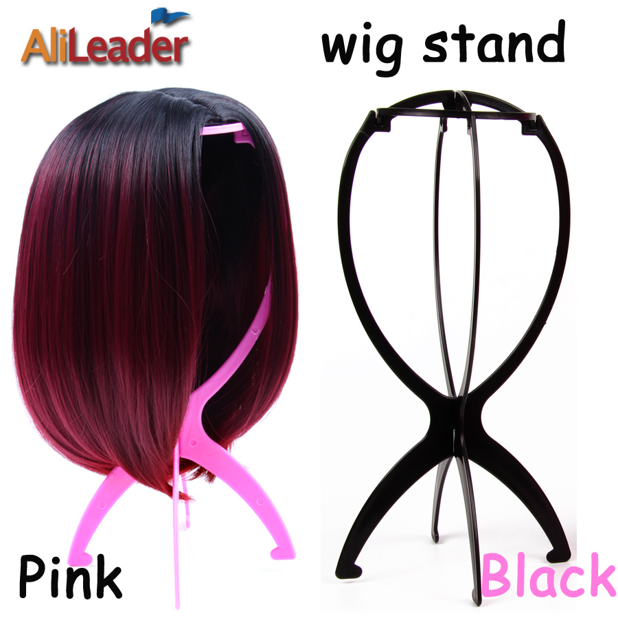 Alileader – porte-perruque Aju - Aerith Cosplay Prop avis et prix