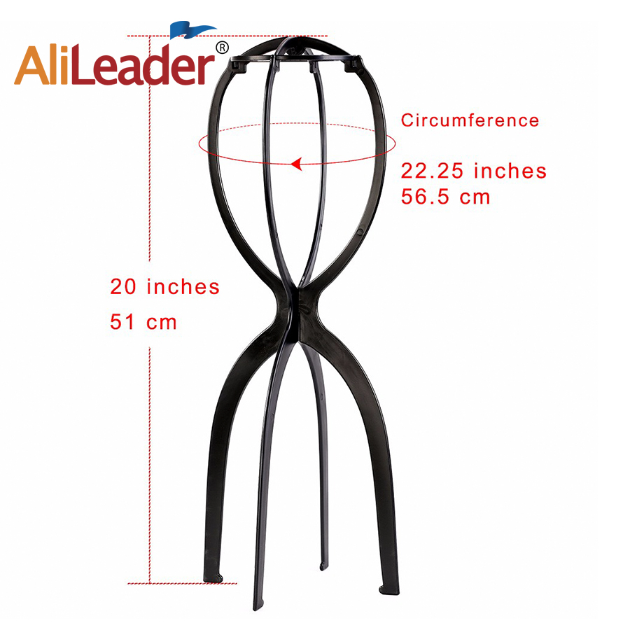 Alileader – porte-perruque Aju - Aerith Cosplay Prop avis et prix