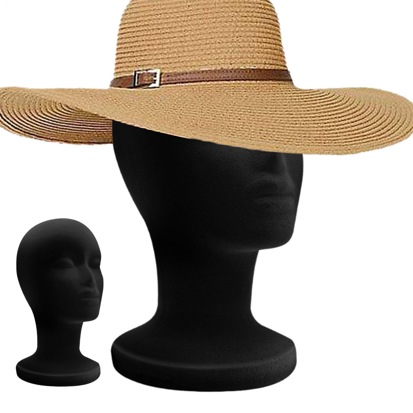 Nouveau 1 pièces Mannequin têt - Cosplay Prop Foam avis et prix