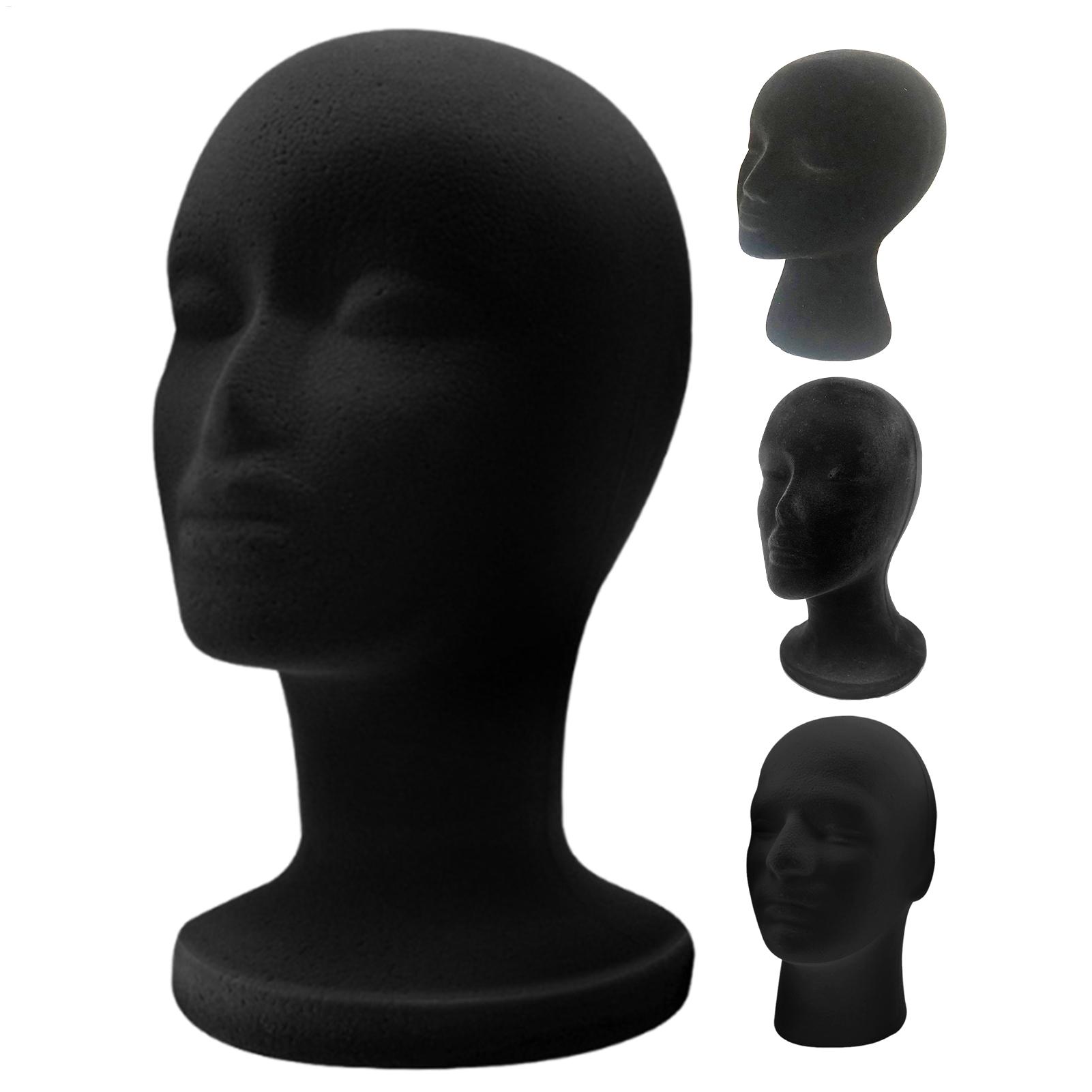 Nouveau 1 pièces Mannequin têt - Cosplay Prop Foam avis et prix