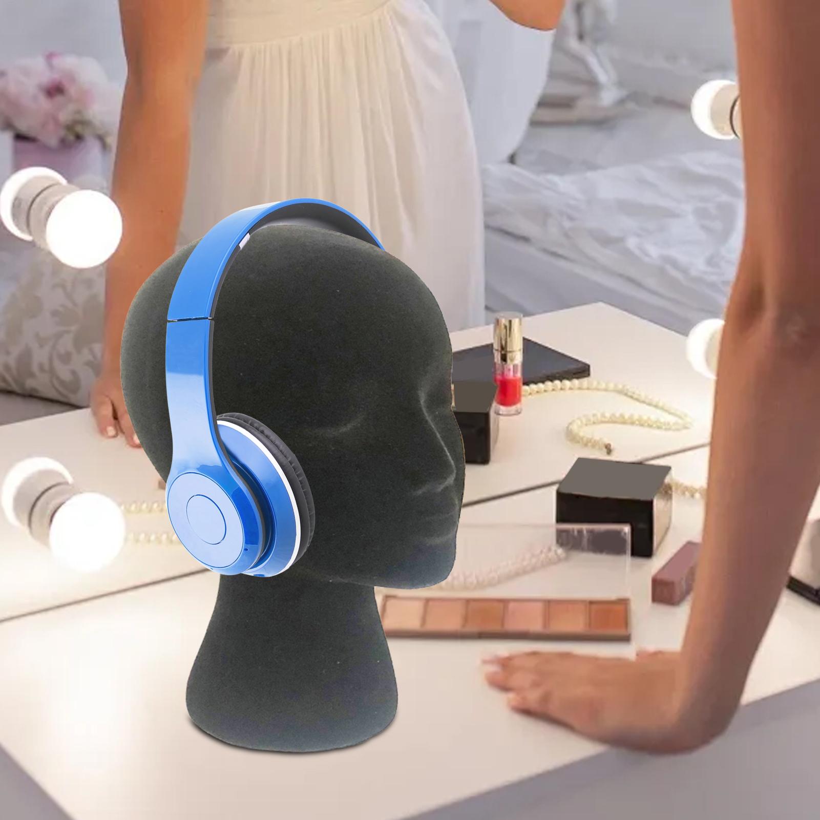 Nouveau 1 pièces Mannequin têt - Cosplay Prop Foam avis et prix