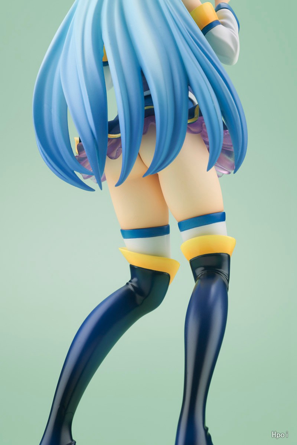 19CM Anime Kono Subarashii Sek - Good Smile Company Figma avis et prix
