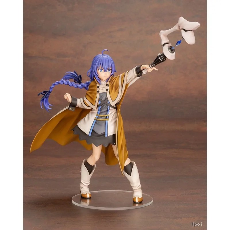KOTOBUKIYA ARTFX J Mushoku Ten - Kotobukiya Artfx avis et prix
