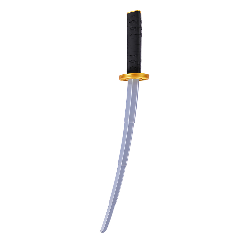 Accessoires de déguisement Psy - Cosplay Prop Knife avis et prix
