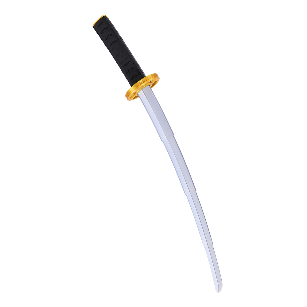 Accessoires de déguisement Psy - Cosplay Prop Knife avis et prix