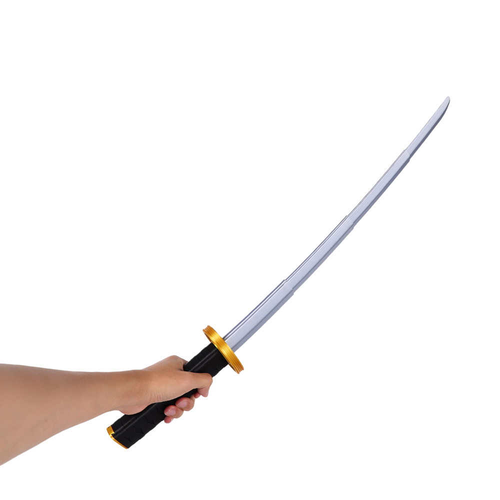 Accessoires de déguisement Psy - Cosplay Prop Knife avis et prix