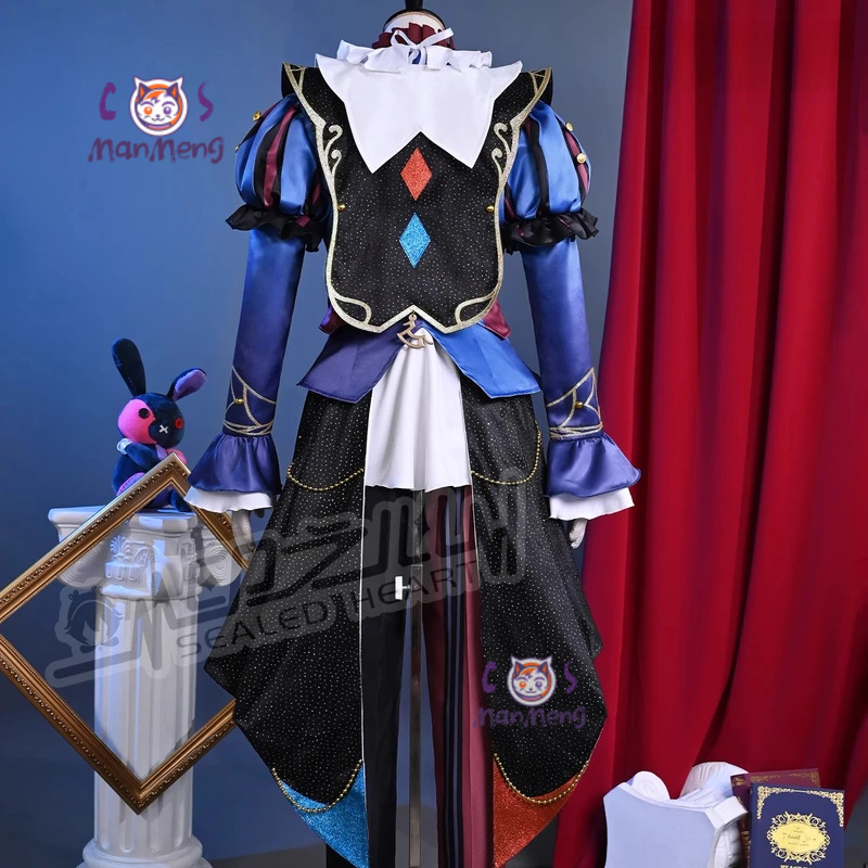 Anime PJSK Tenma Tsukasa tks t - Anime Cosplay Prop avis et prix