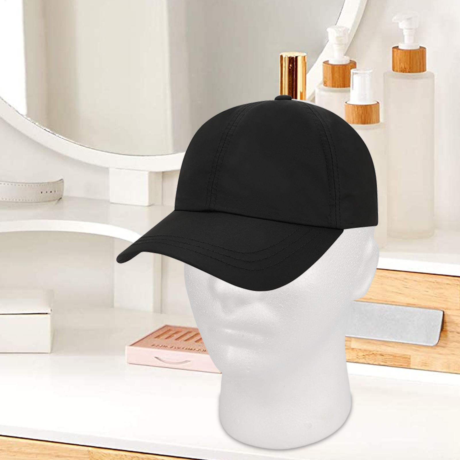 Tête de mannequin en mousse po - Cosplay Prop Foam avis et prix