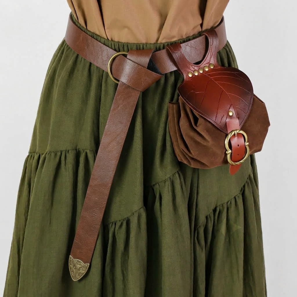 2 pièces, accessoires de costu - Cosplay Prop avis et prix