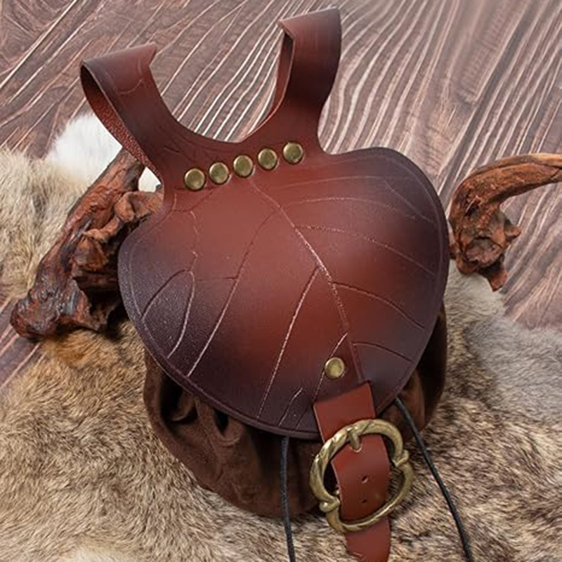 2 pièces, accessoires de costu - Cosplay Prop avis et prix