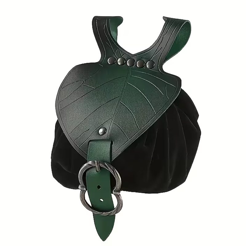 2 pièces, accessoires de costu - Cosplay Prop avis et prix