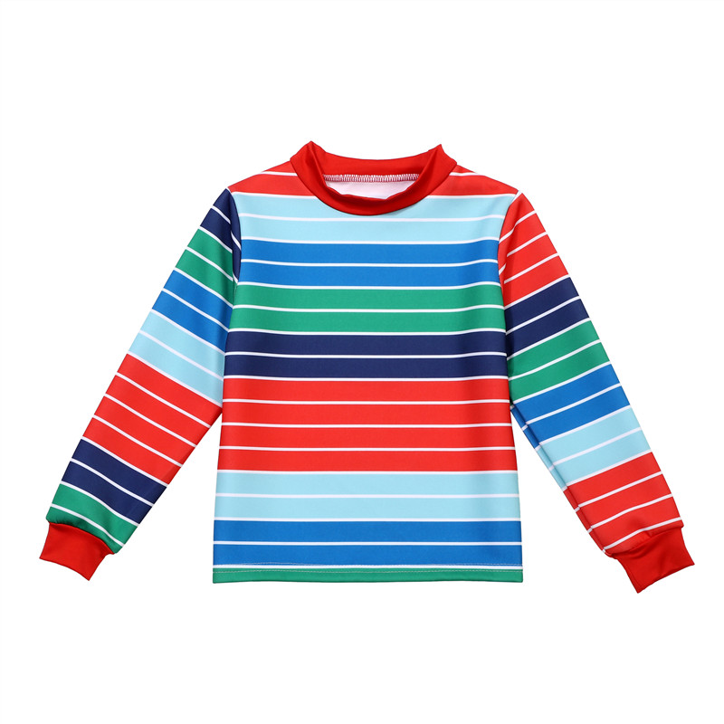 Costume de Chucky pour enfants - Cosplay Prop Knife avis et prix