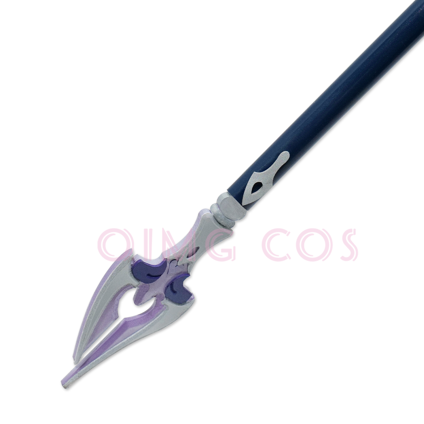 Genshin Impact Flins – accesso - Cosplay Prop Knife avis et prix