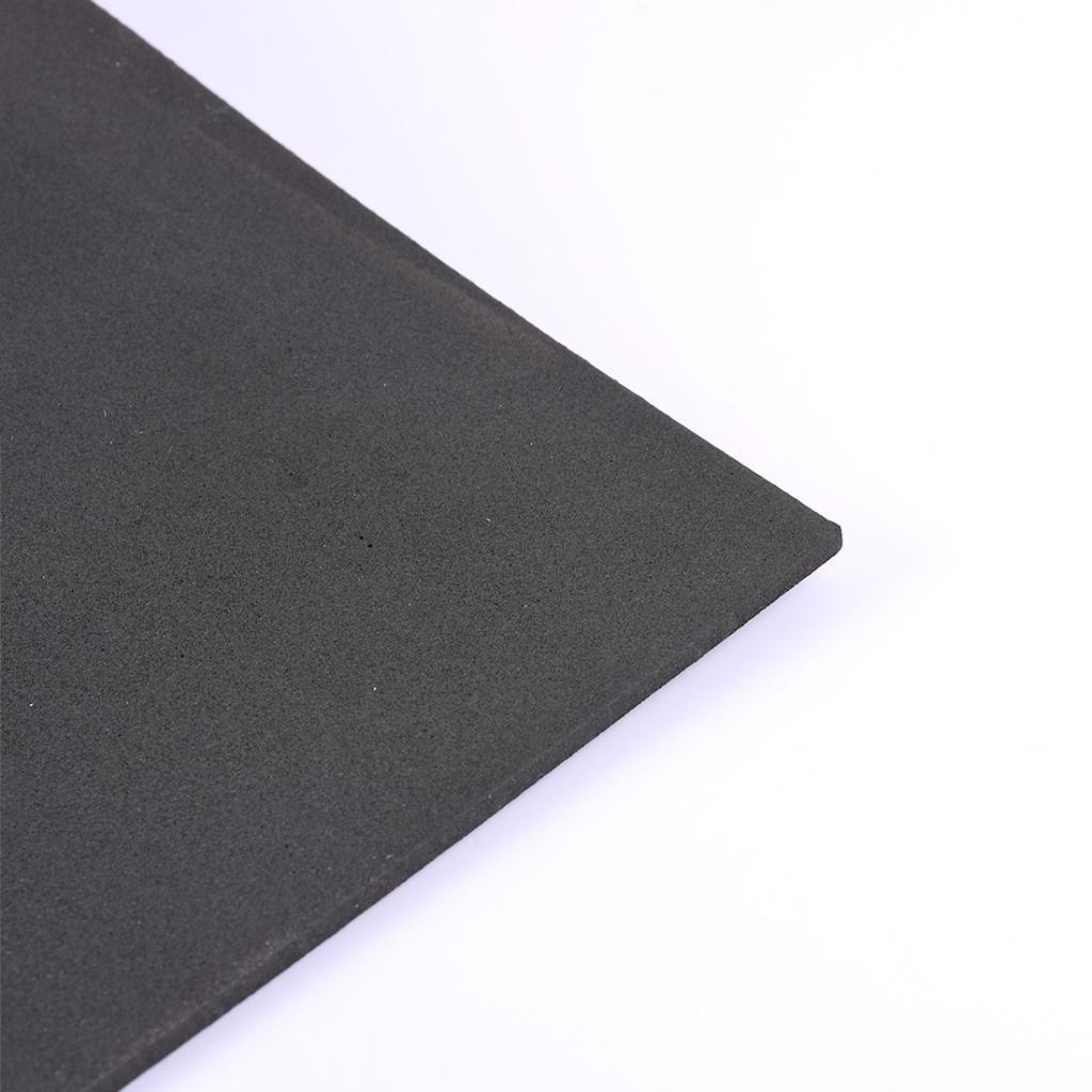 Kit de loisirs créatifs DIY, f - Cosplay Props Eva Foam avis et prix