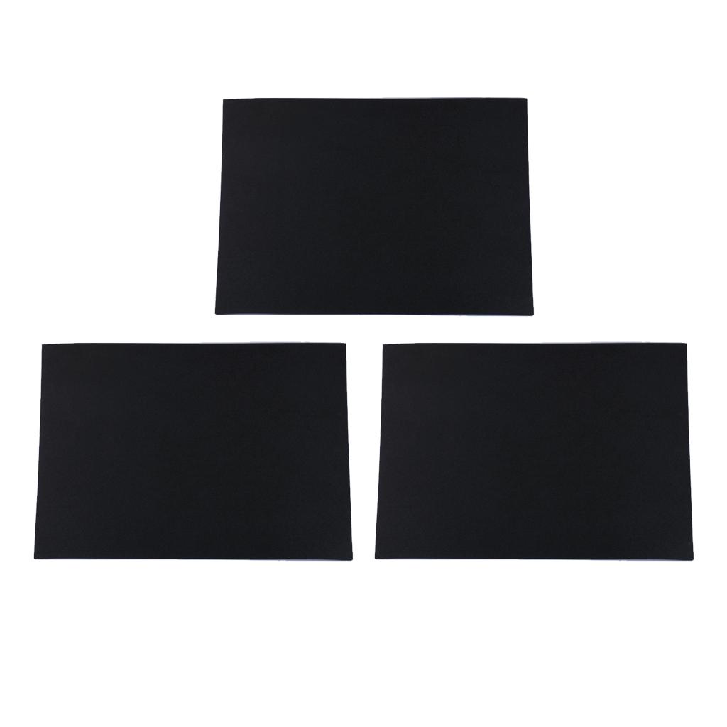 Kit de loisirs créatifs DIY, f - Cosplay Props Eva Foam avis et prix
