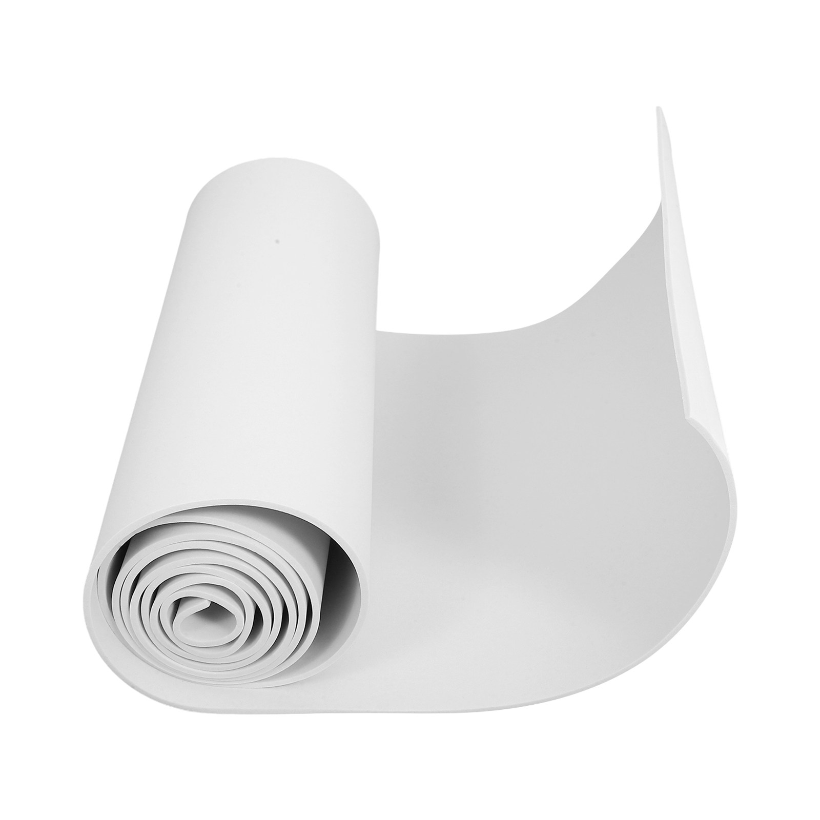 1 rouleau de feuilles de mouss - Cosplay Props Eva Foam avis et prix