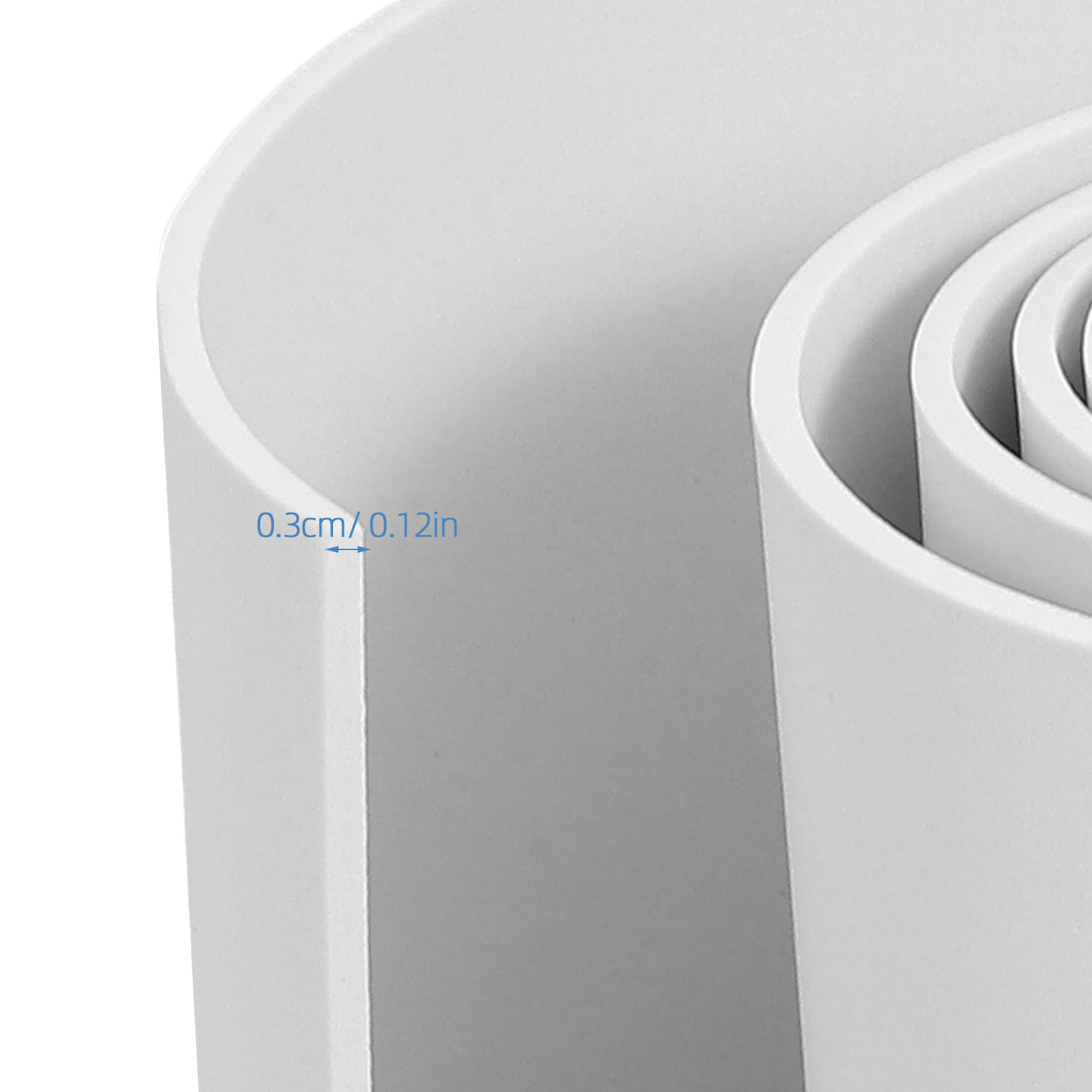 1 rouleau de feuilles de mouss - Cosplay Props Eva Foam avis et prix