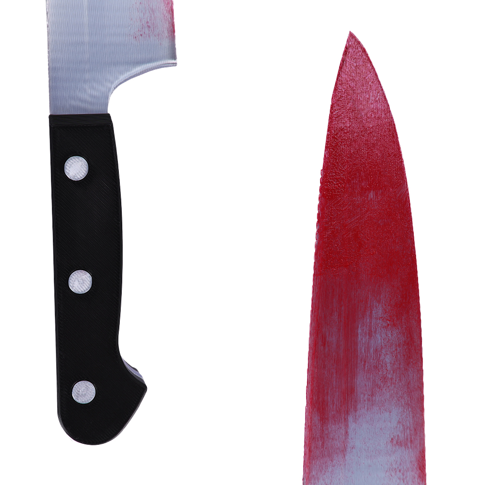 Accessoire de Costume de Cospl - Cosplay Prop Knife avis et prix