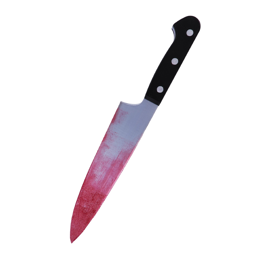 Accessoire de Costume de Cospl - Cosplay Prop Knife avis et prix