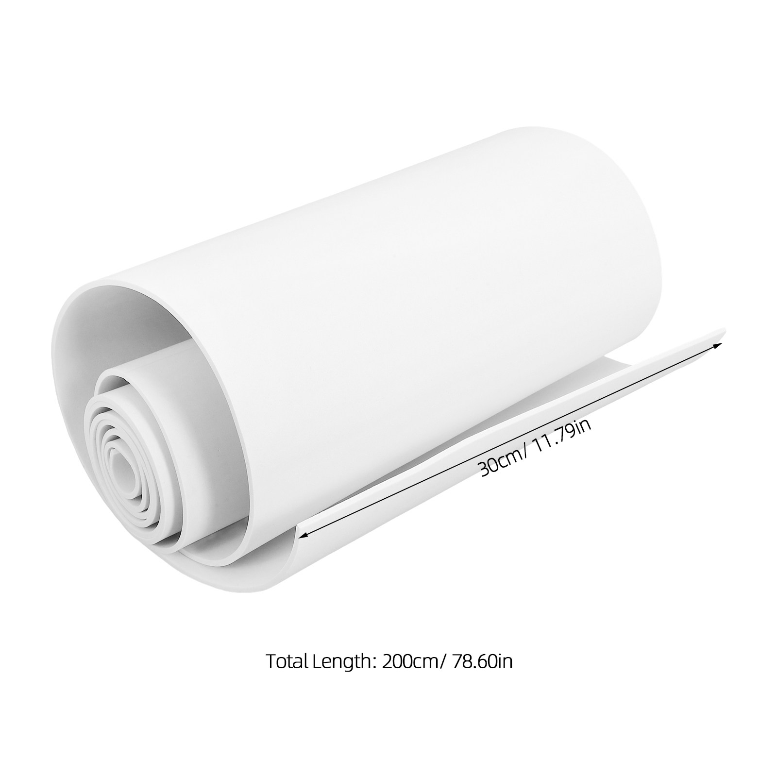 Rouleau de feuilles de mousse  - Cosplay Props Eva Foam avis et prix