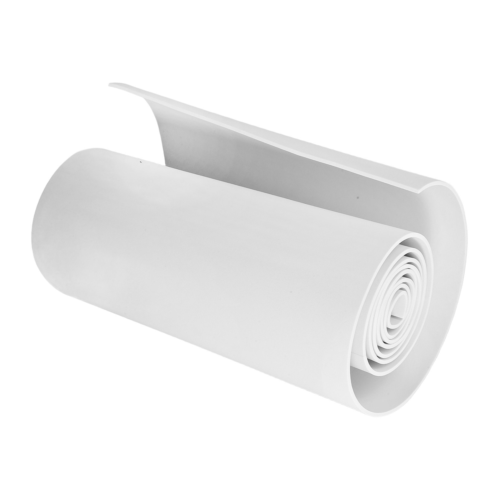 Rouleau de feuilles de mousse  - Cosplay Props Eva Foam avis et prix