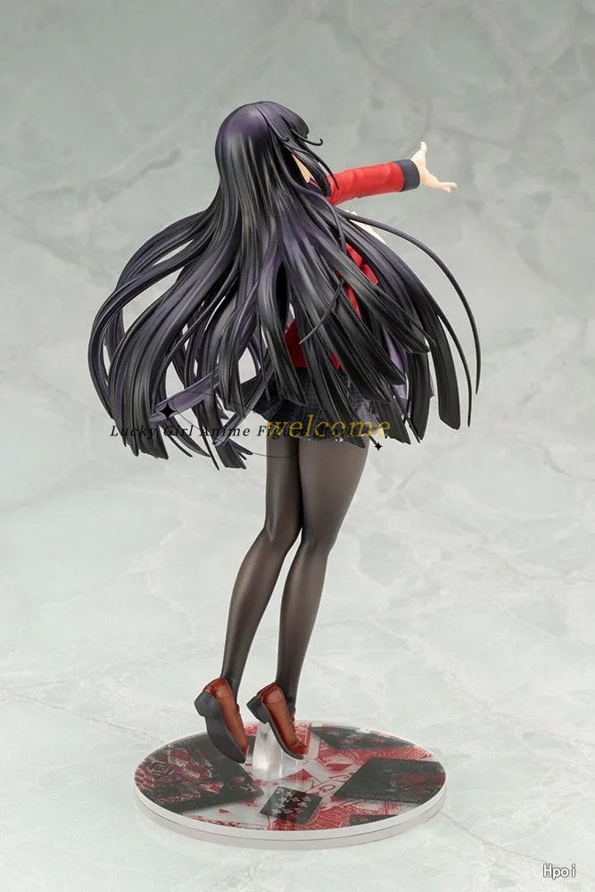 En stock, figurine originale K - Kotobukiya Artfx avis et prix