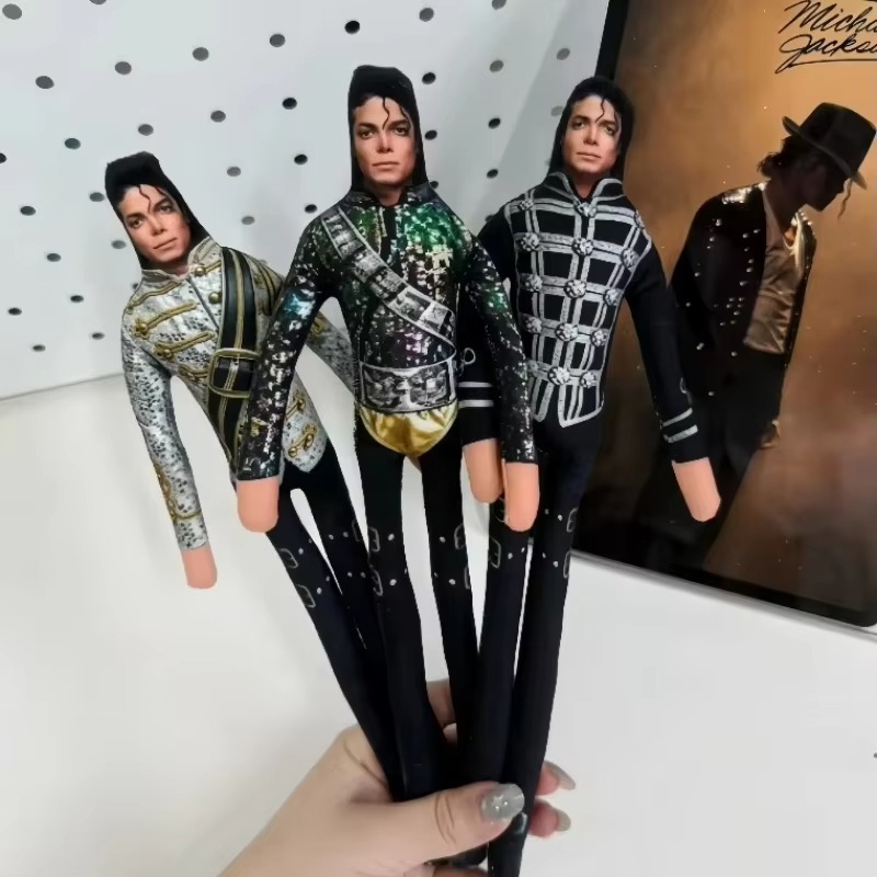 Nouvelle poupée de cosplay, fi - Cosplay Prop avis et prix