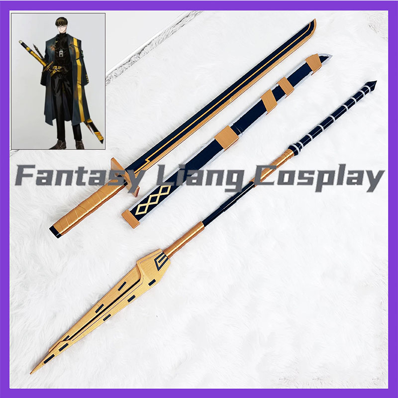 Accessoire de cosplay Vespa Cl - Detachable Cosplay Prop avis et prix