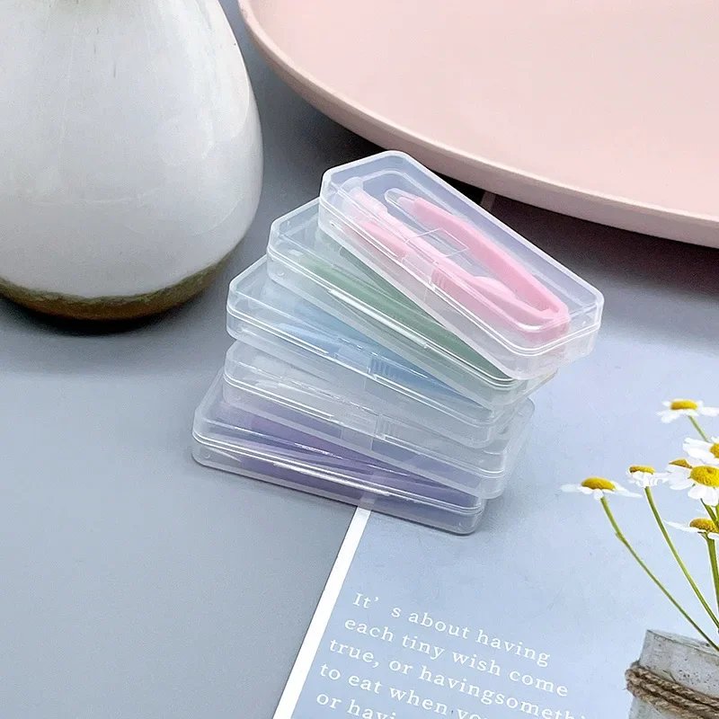 Mini pinces utiles pour femmes - Contact Cement Glue avis et prix