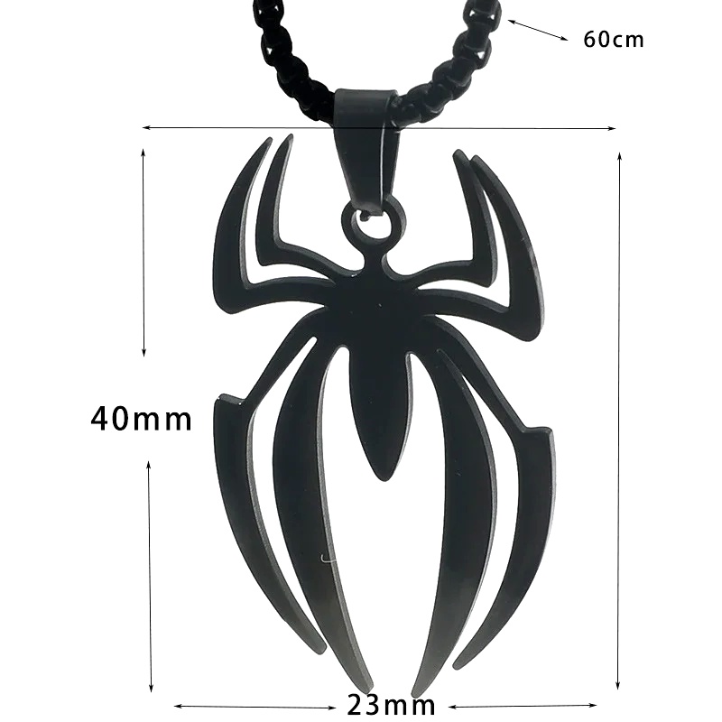 Collier de cosplay avec logo d - Magnetic Clasp Cosplay avis et prix
