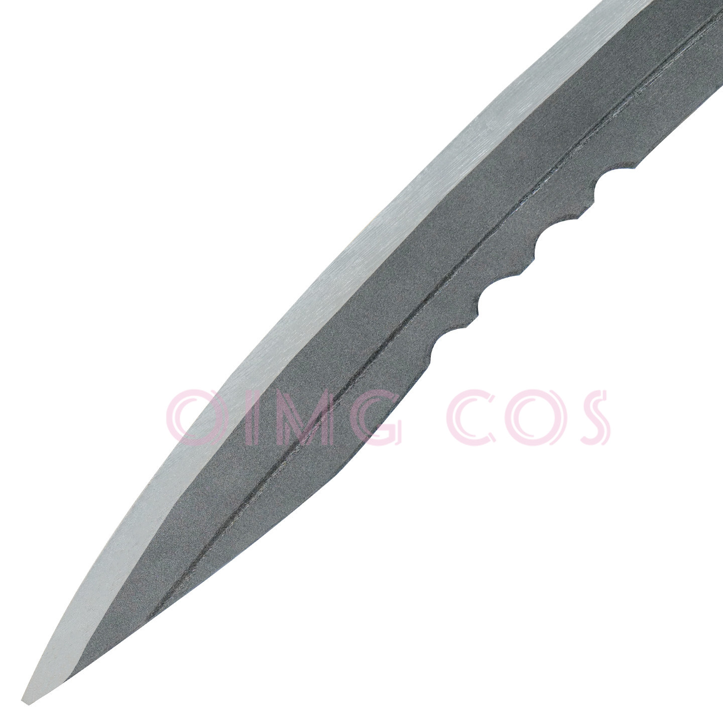 Accessoires de cosplay Arknigh - Cosplay Prop Knife avis et prix