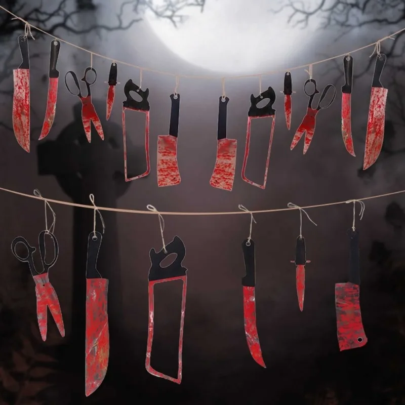 1 à 10 ensembles de couteaux d - Cosplay Prop Knife avis et prix