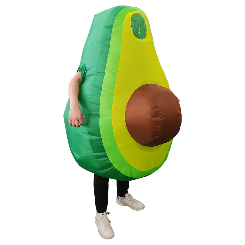 Costumes gonflables d'avocat,  - Cosplay Prop avis et prix