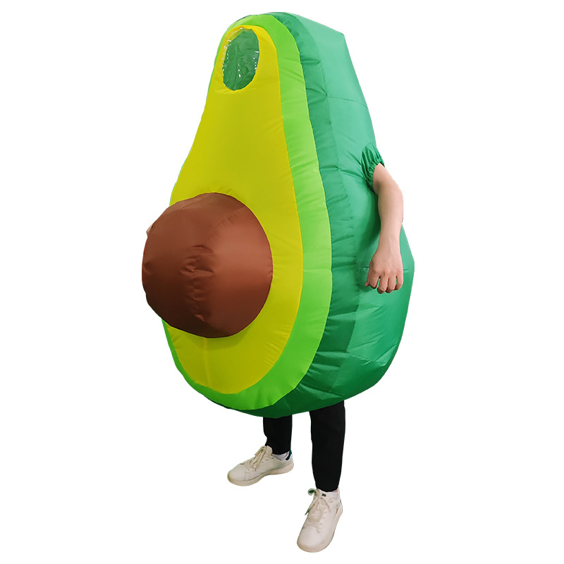 Costumes gonflables d'avocat,  - Cosplay Prop avis et prix