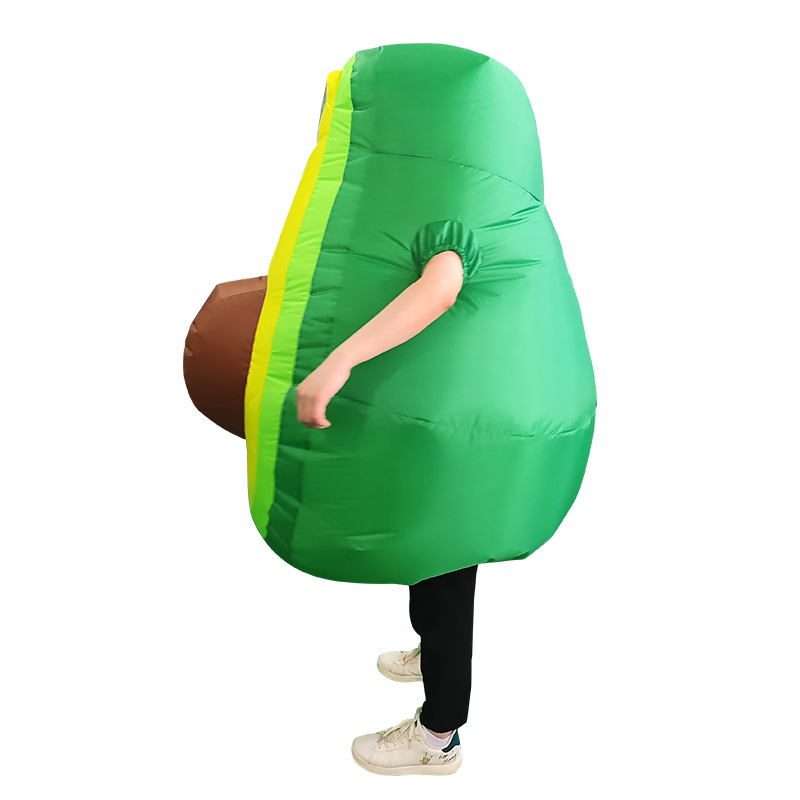 Costumes gonflables d'avocat,  - Cosplay Prop avis et prix