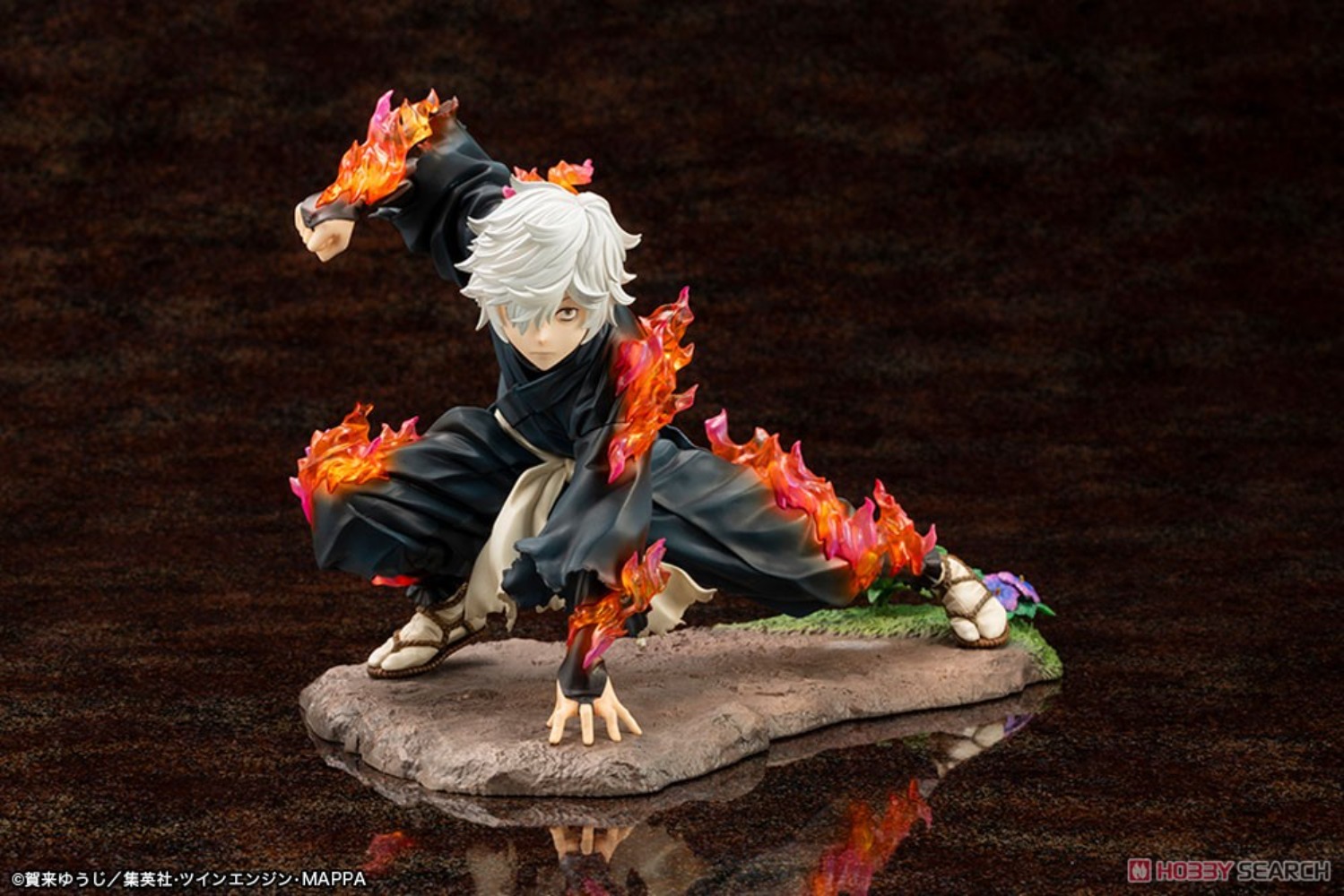 【JM】100% Original en stock Kot - Kotobukiya Artfx avis et prix