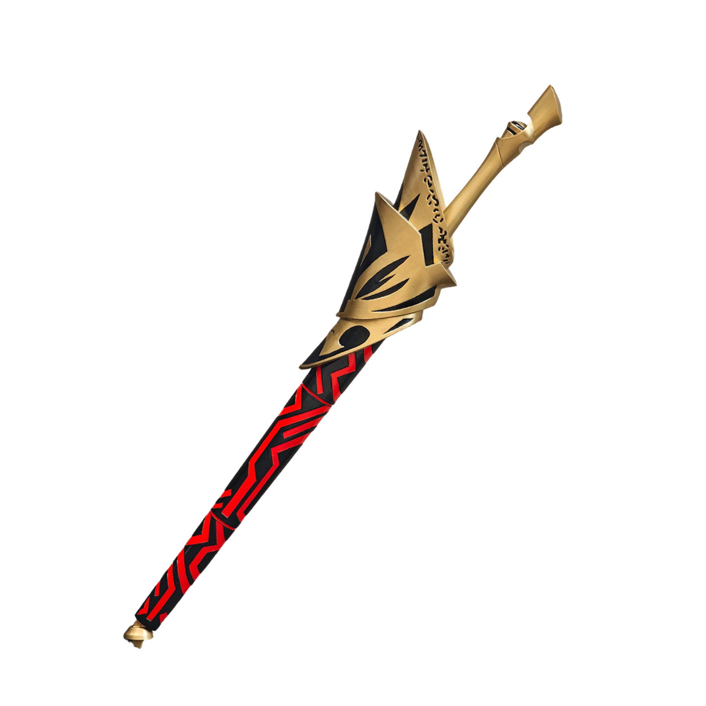 Épée Fate Gilgamesh Ea, access - Ea Cosplay Prop avis et prix