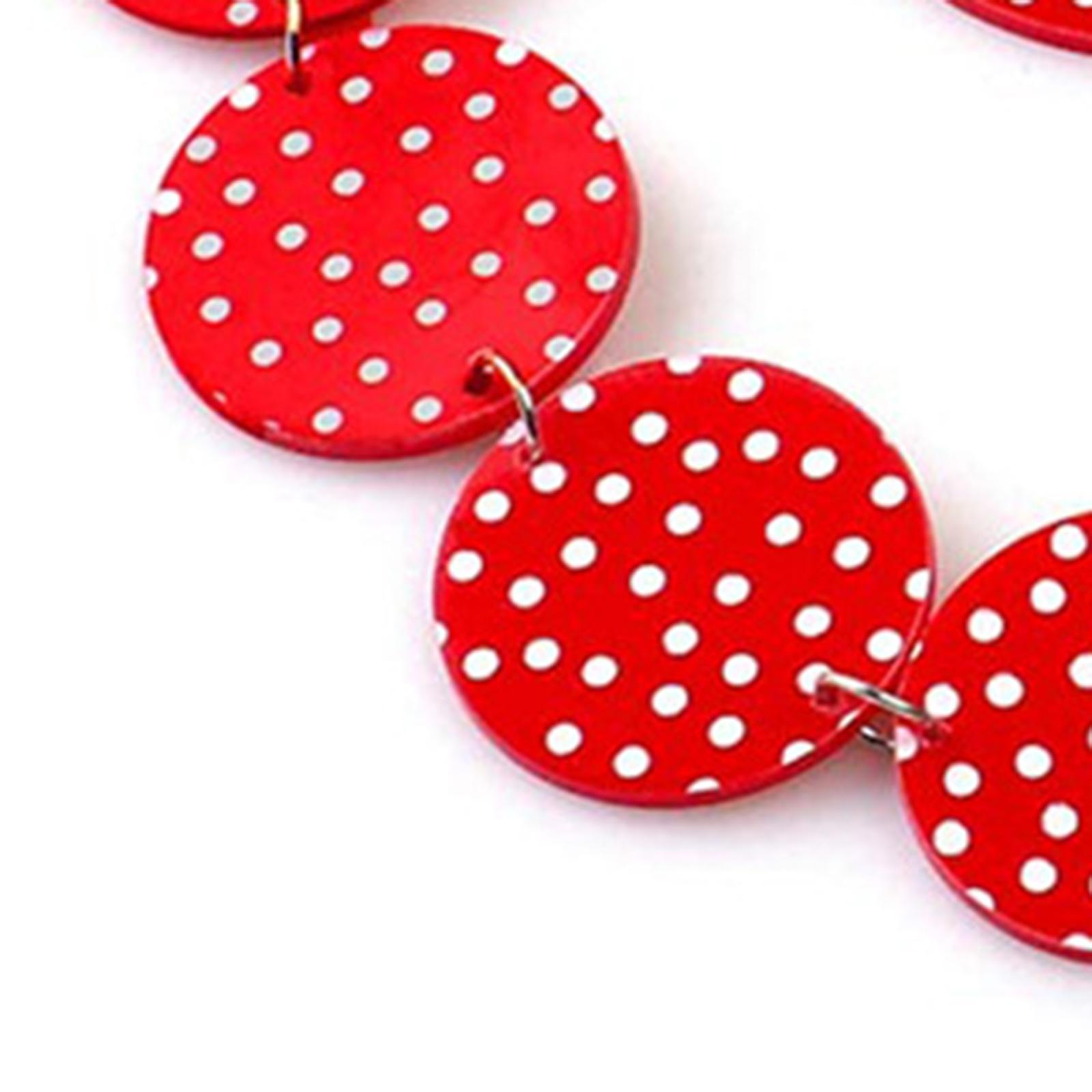 Ensemble de boucles d'oreilles - Magnetic Clasp Cosplay avis et prix
