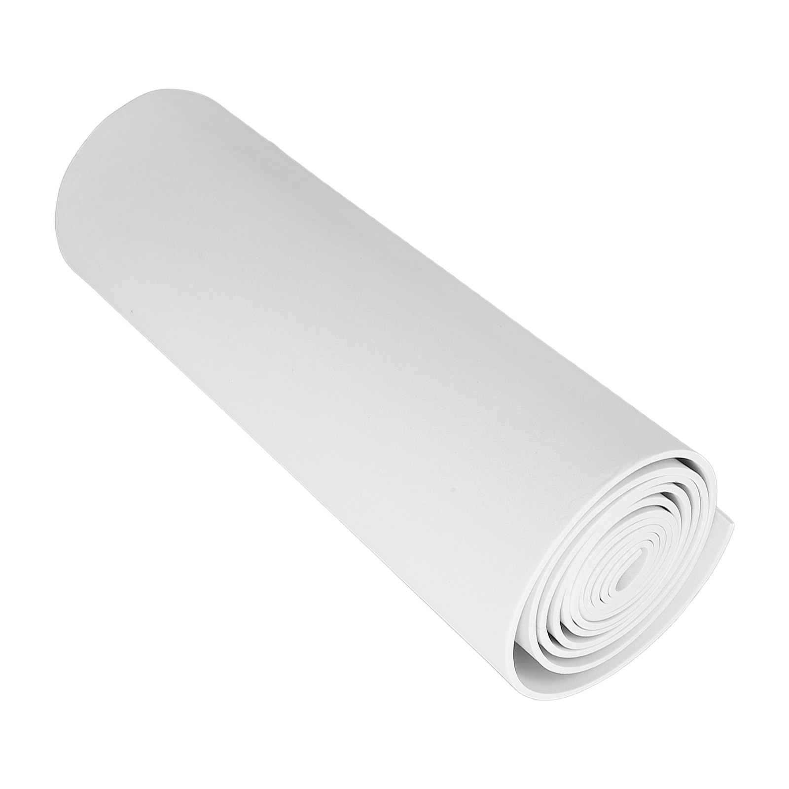 1 rouleau de feuilles de mouss - Cosplay Props Eva Foam avis et prix